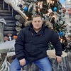 Aleksey, 35, Shelekhov