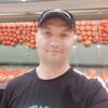 Maksim, 42, Chita