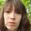 Tanya Sidorchuk, 33, Rivne