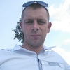 Vladimir, 45, Orekhovo-Zuevo