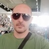 Aleksandr, 41, Tver