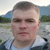 Tima, 34, Cheremkhovo
