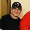 Andrey, 40, Karino