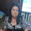 Natalya, 44, Novocheboksarsk