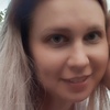 Olesya, 32, Sertolovo