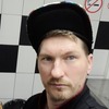 Sanya, 33, Rybinsk