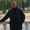 Aleksey, 45, Ruzayevka