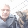 Vladimir, 45, Novokuznetsk