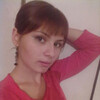 Angelina, 33, Dmitrov