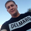 Aleksey Moiseev, 36, Kovrov