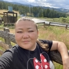 Dan-Hayaa, 34, Kyzyl