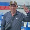 Maks, 41, Kemerovo