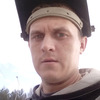 Dima Obuhov, 31, Shilka