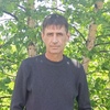 Sasha, 45, Vladivostok