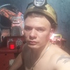 Roman, 33, Uchaly