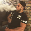 Sergey, 29, Novaya Kakhovka