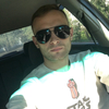 kolya, 34, Zhlobin