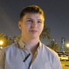 Stepan, 25, Homel
