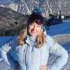 Ekaterina, 38, Gorno-Altaysk