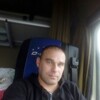 andrey, 43, Lepel