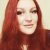 Elena, 34, Podporozhye