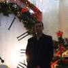 Nikolay, 34, Zaporizhzhia