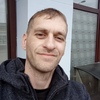 Vladimir Belyaev, 38, Novovoronezh
