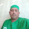 Firuz, 41, Tver
