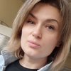 Anna, 39, Kamianske