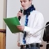 Vadim, 25, Chernivtsi