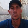 Arkadiy, 32, Astrakhan