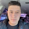 Toleubek, 25, Gorno-Altaysk