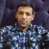 Sadriddin, 40, Pokrov