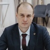 Evgeniy, 37, Simferopol
