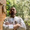 Illya, 34, Truskavets