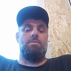 Magamed, 43, Buynaksk