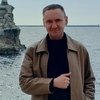 Denis, 43, Horlivka