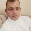 Andrey, 42, Ufa