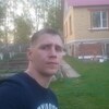Ilya Metlev, 38, Babayevo