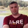 Aleksandr, 42, Bryansk