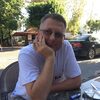 Maksim, 44, Dmitrov