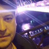Aleksey, 33, Beloretsk