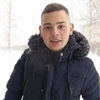 Denis Kulikov, 24, Pavlovsk