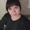 Tanya, 37, Vinnytsia