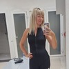 Yuliya, 41, Engels
