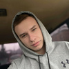 Sergey, 24, Pyatigorsk