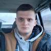 Aleksandr, 24, Astrakhan