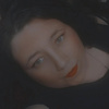 Anna, 34, Rybinsk