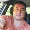 Ruslan, 39, Korolyov