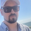 Rustam, 34, Derbent